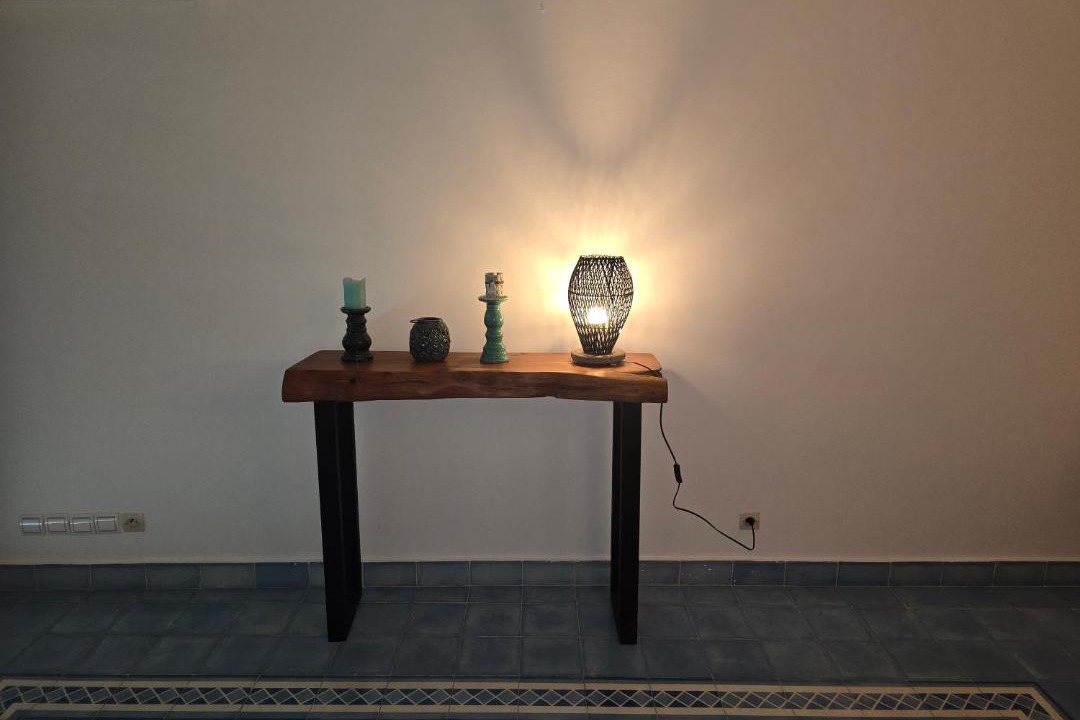 Moulay Bousselham Apartment | lagoon apartment 3