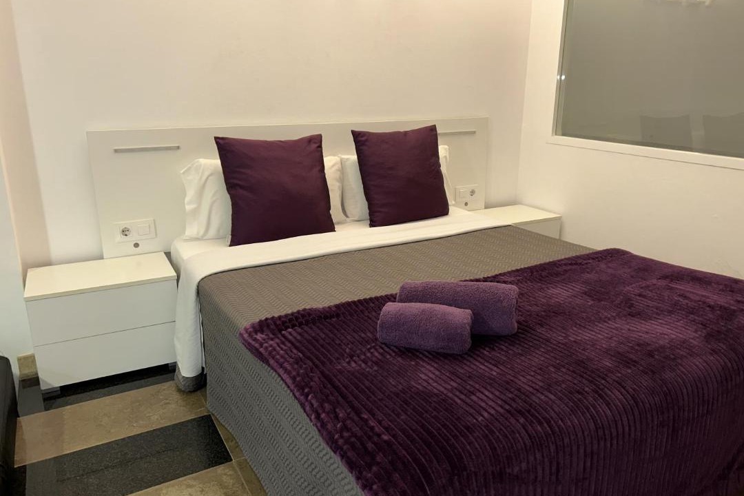 Vinyets - Moli Vell Apartment | Apartahotel Baldiri