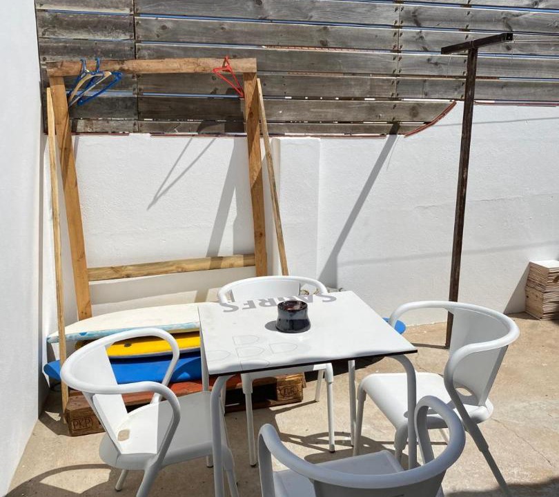 Sagres House | Casa La Isla