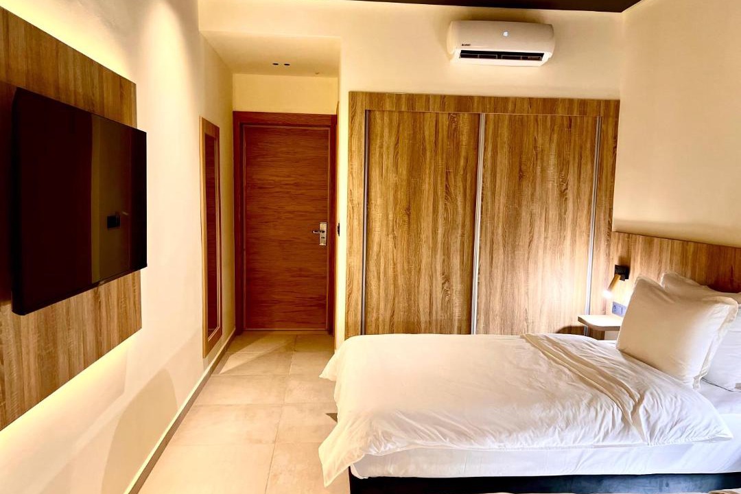 Taza Hotel | Hôtel Le Manoir