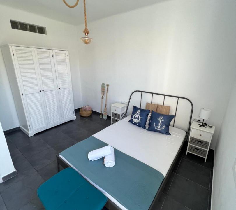 El Raval Apartment | Apartments near Ramblas - Only for stays over 32 days