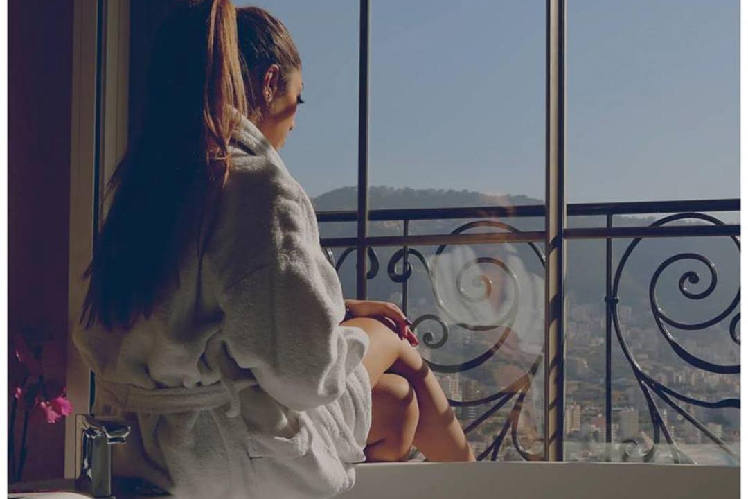 Kfar Yassine Hotel | Monte Cassino