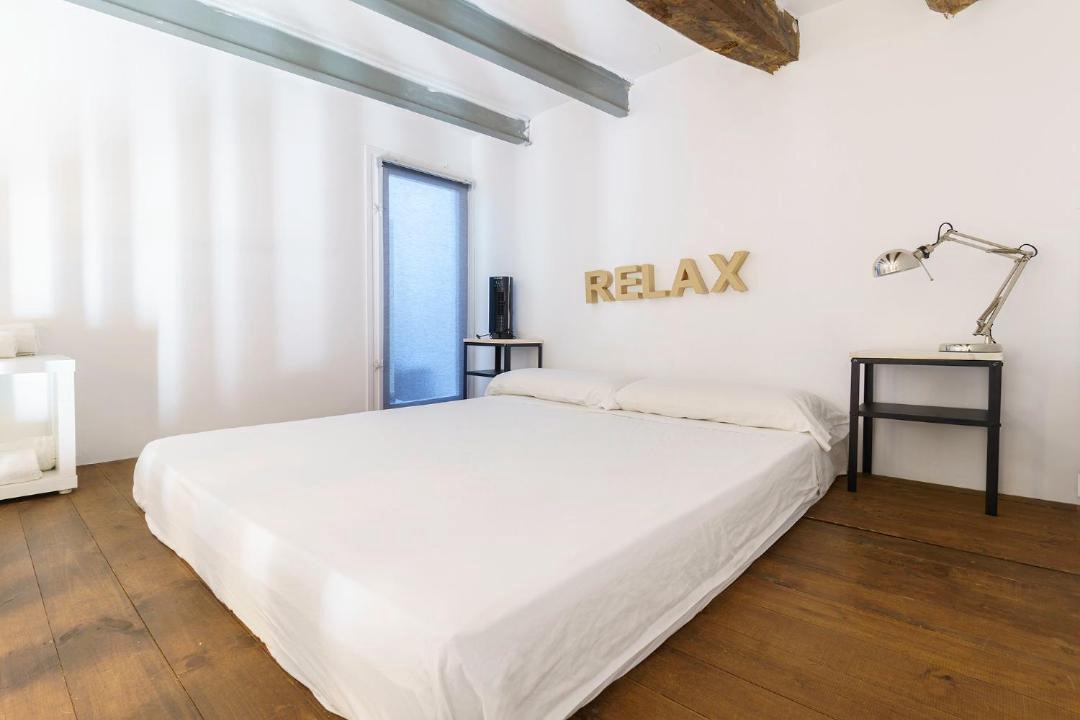 Premia de Mar Apartment | Casa Premia by 3VILLAS