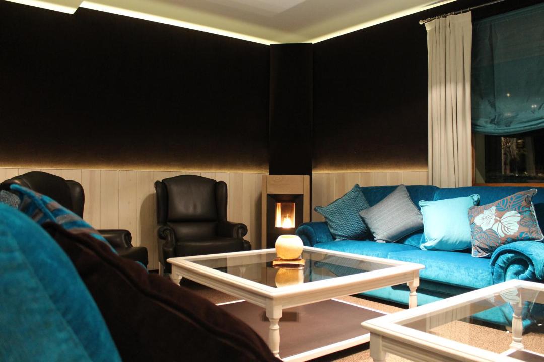 Alp Hotel | Hotel Jaume