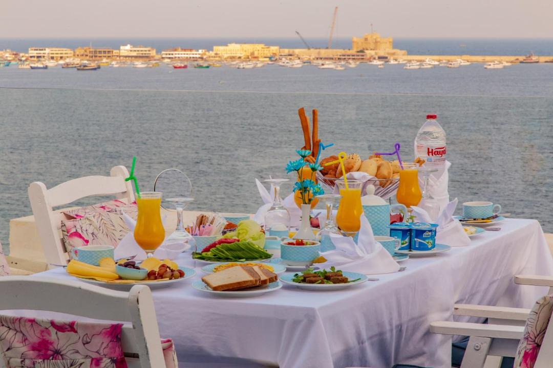 Al-Manshiyah Hotel | Windsor Palace Luxury Heritage Hotel Since 1906 by Paradise Inn Group
