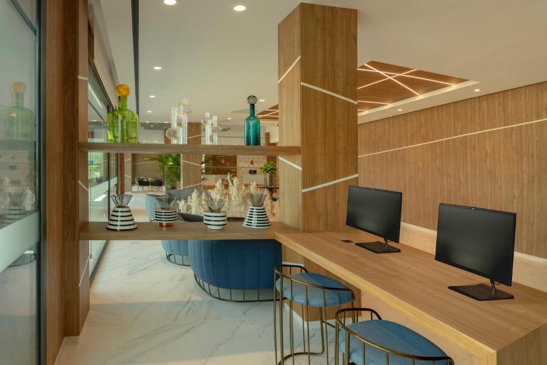 Gran Alacant Hotel | AJ Gran Alacant by SH Hoteles