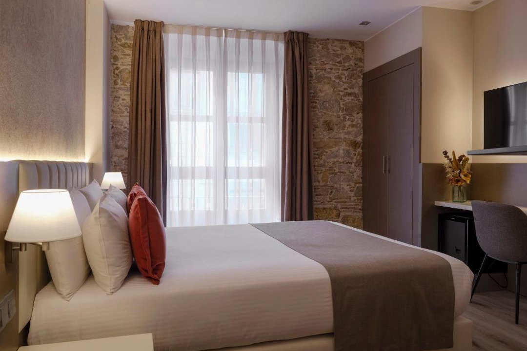 La Ribera Hotel | Musik Boutique Hotel - Solo Adultos