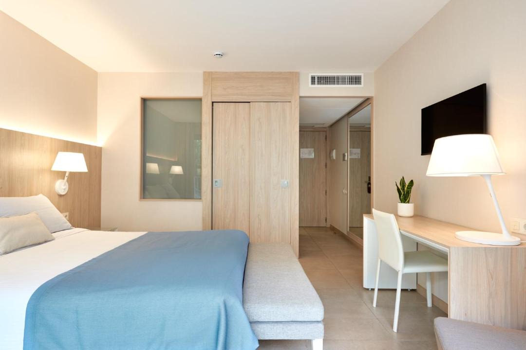 Dreta de l'Eixample Hotel | Hotel Omnium