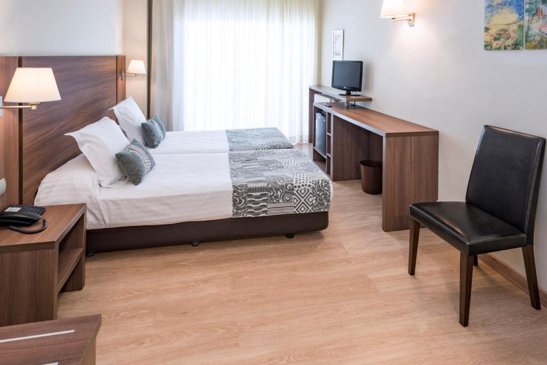 Salou City Centre Hotel | Golden Acqua Salou