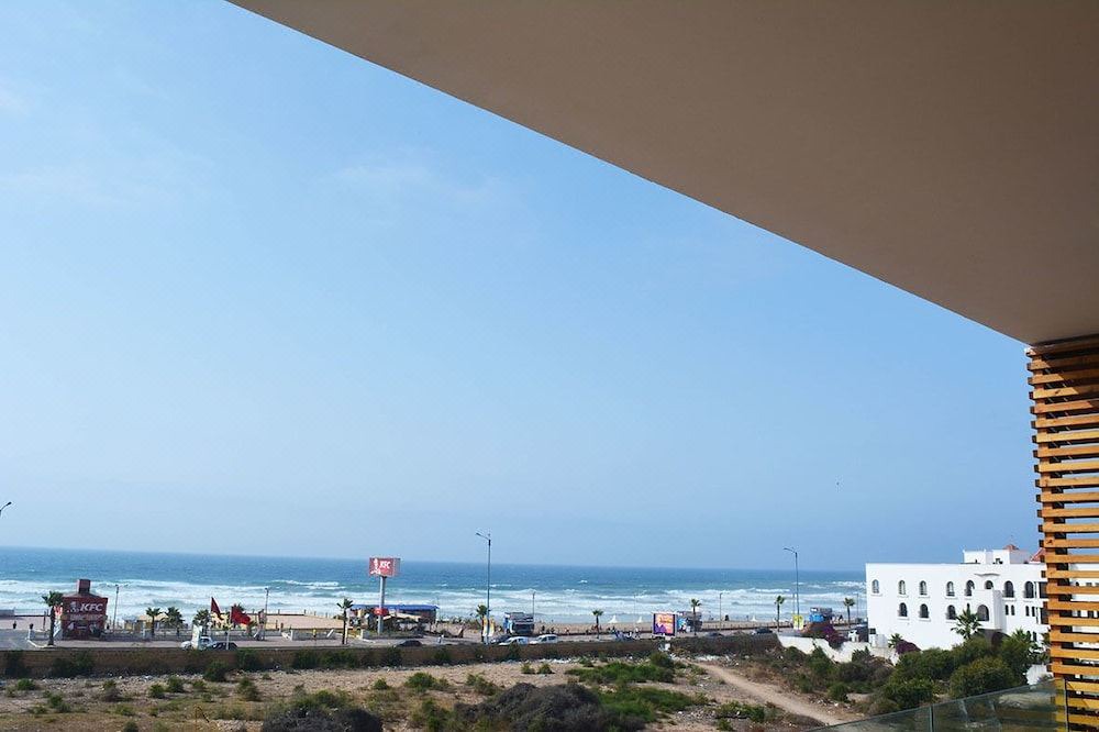 Photo of Others in Ain Diab