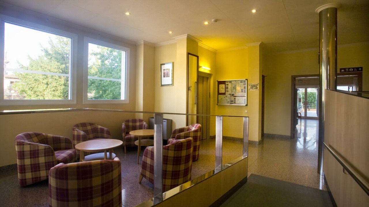 Photo of Livingroom in Olot