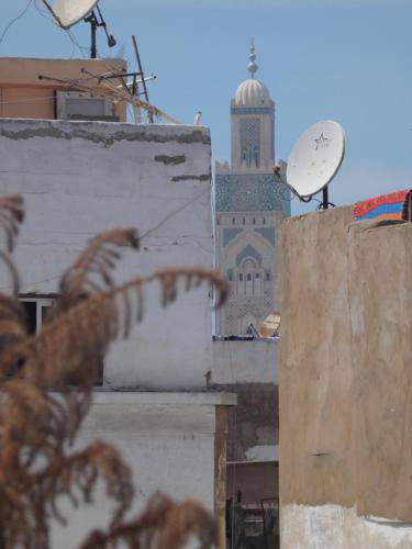Photo of Others in Medina