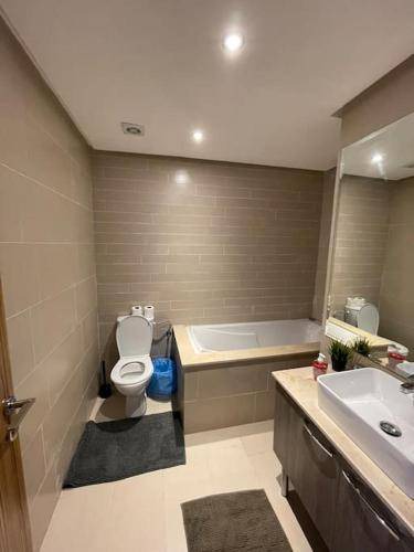 Photo of Bathroom in Nouaceur