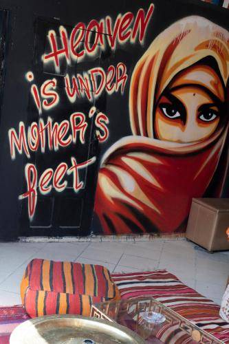 Photo of Others in Medina