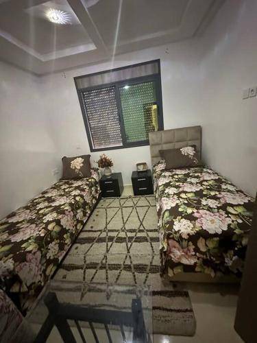 Photo of Bedroom in Sidi Rahal