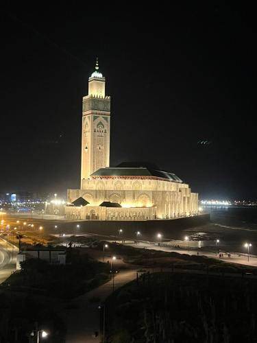 Photo of Others in Casablanca