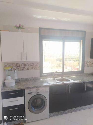 Photo of Kitchen in Sidi Rahal