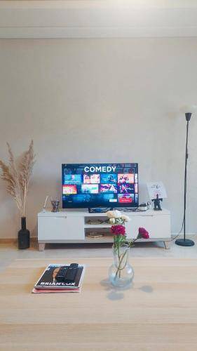 Photo of Livingroom in Nouaceur