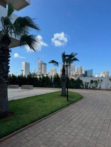 Photo of Others in Casablanca