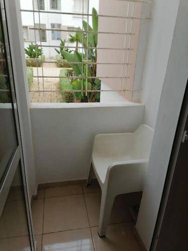 Photo of Bathroom in Sidi Rahal