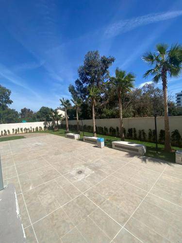 Photo of Others in Casablanca