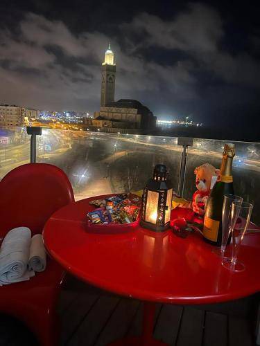 Photo of Others in Casablanca
