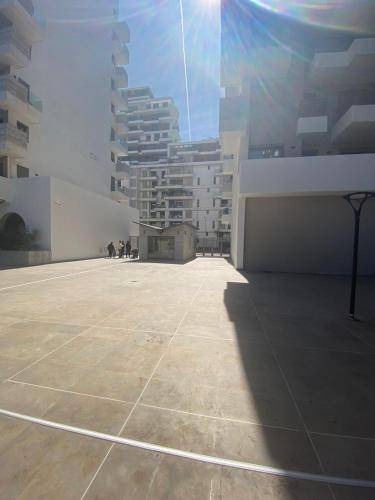 Photo of Others in Casablanca