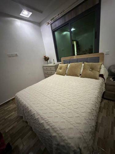 Photo of Bedroom in Sidi Rahal
