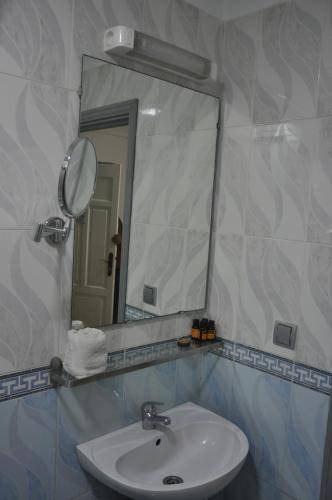Photo of Bathroom in Gauthier