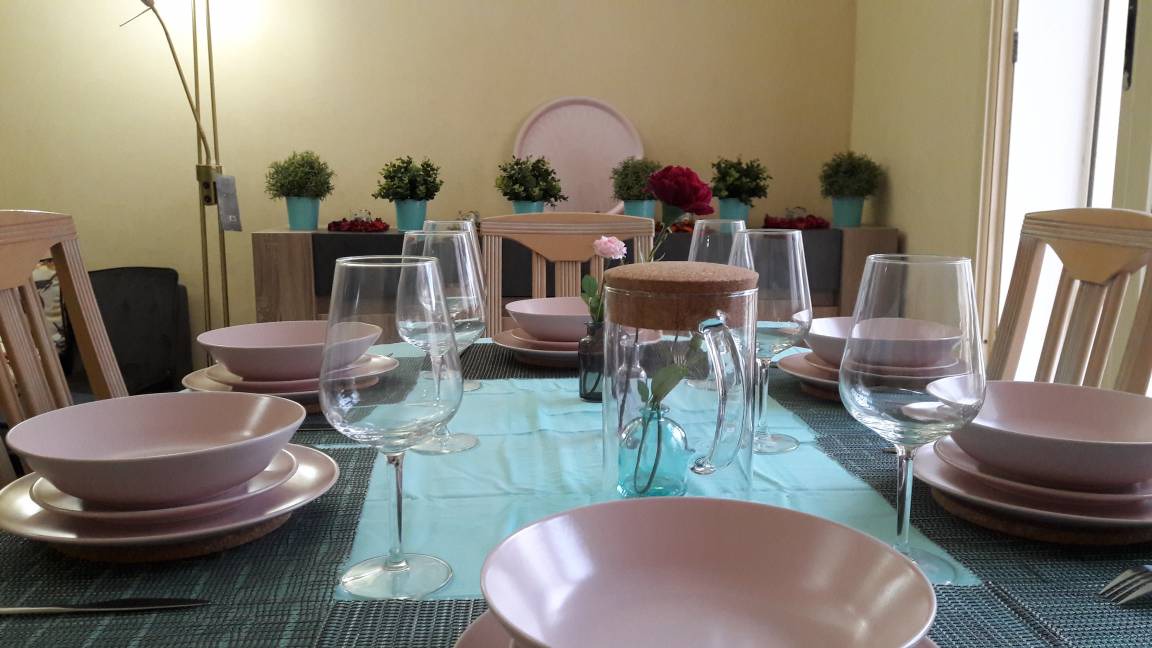 Photo of Others in Bourgogne