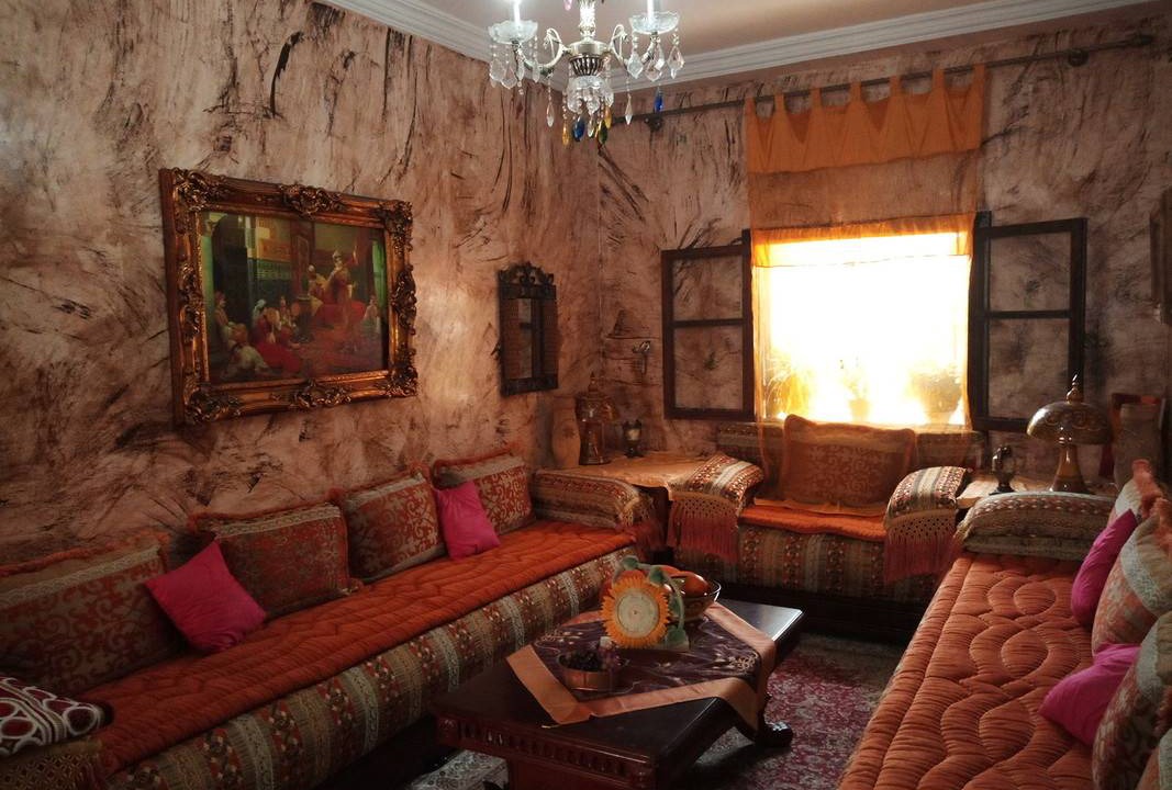 Photo of Others in Casablanca