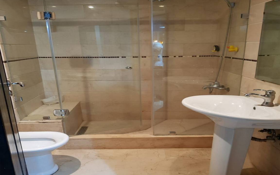 Photo of Bathroom in Bourgogne