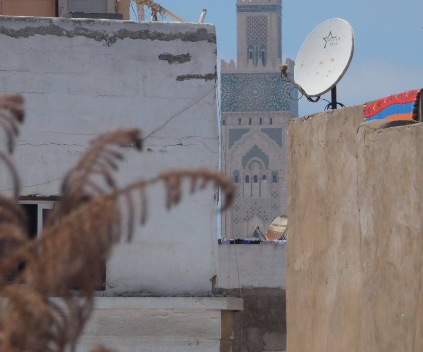Photo of Others in Medina