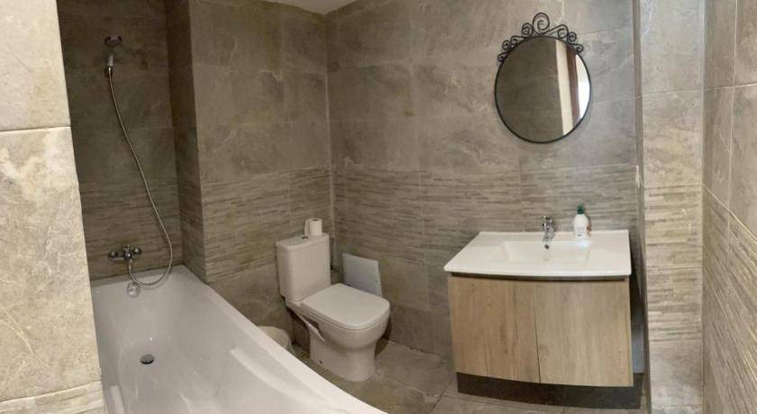Photo of Bathroom in Nouaceur