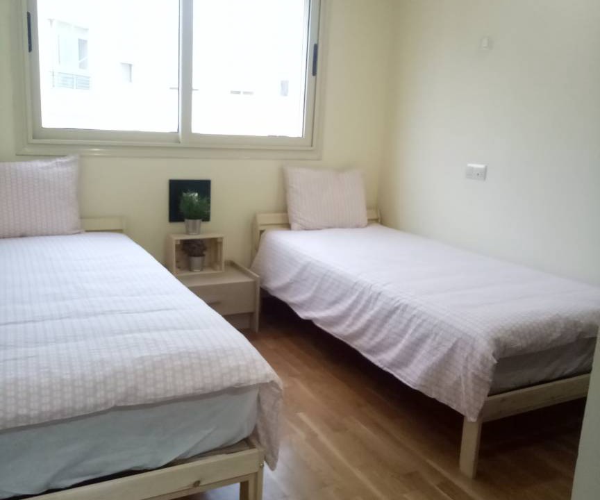 Photo of Bedroom in Bourgogne