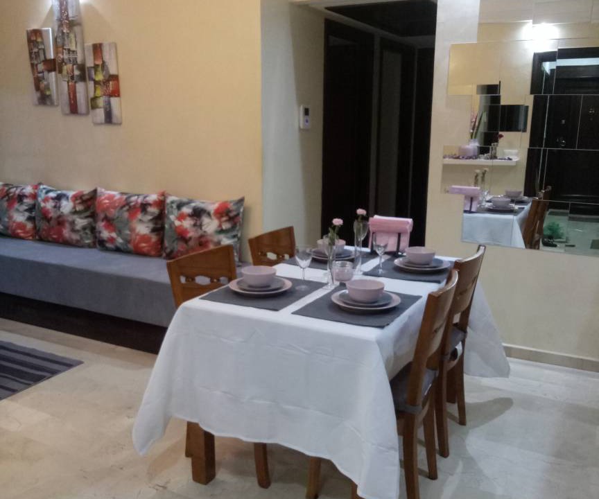 Photo of Kitchen in Bourgogne
