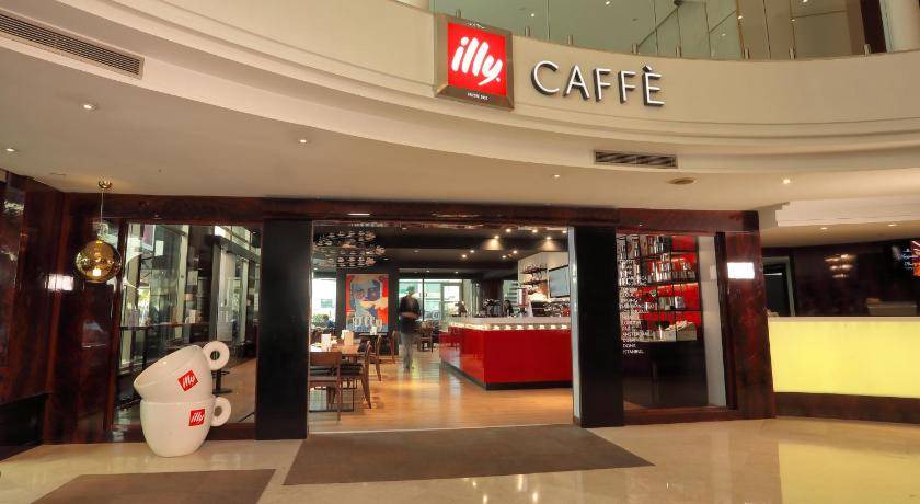 Photo of Others in Casablanca City Center