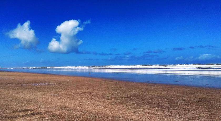 Photo of Outdoor in Sidi Rahal
