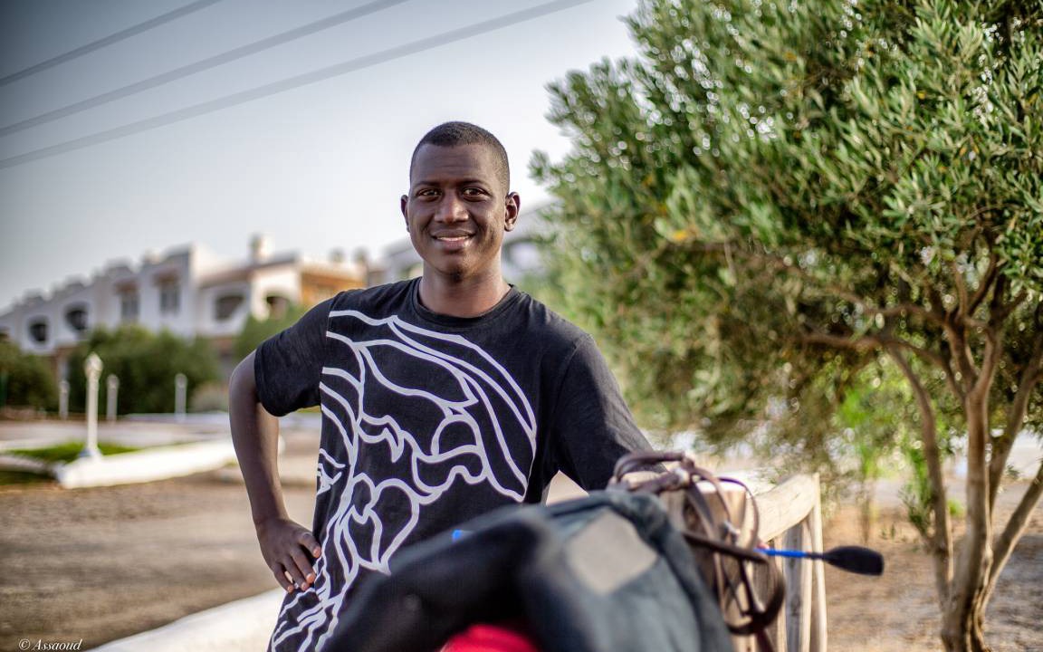 Photo of Others in Derdara