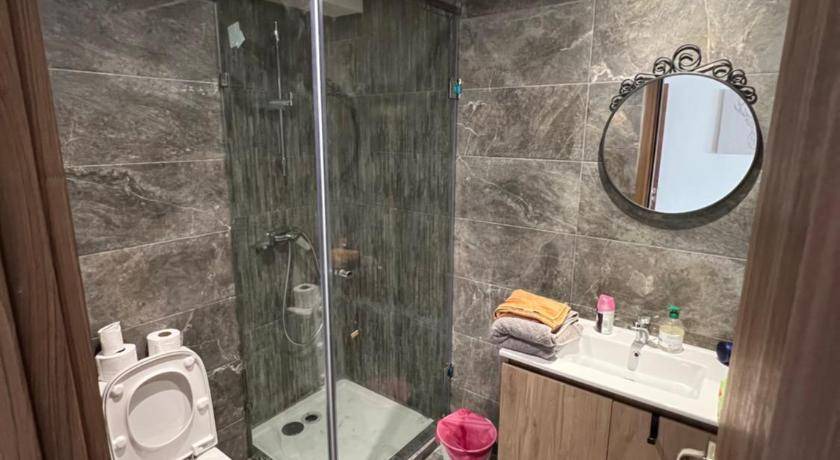 Photo of Bathroom in Nouaceur