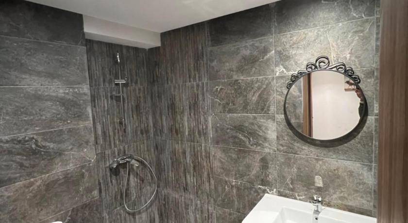 Photo of Bathroom in Nouaceur