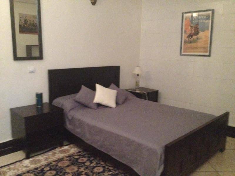 Photo of Bedroom in Anfa