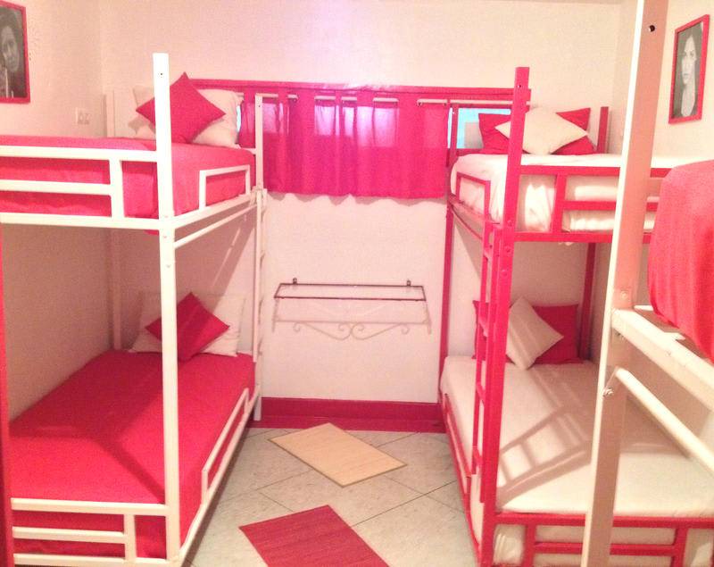 Photo of Bedroom in Anfa