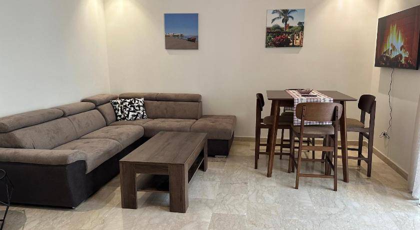 Photo of Livingroom in Nouaceur