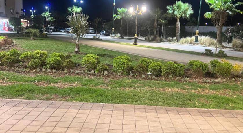Photo of Outdoor in Nouaceur