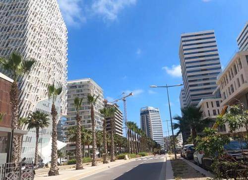 Photo of Others in Casablanca