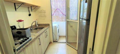 Photo of Kitchen in Sidi Rahal