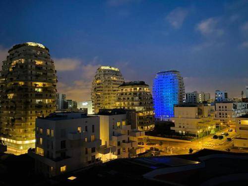 Photo of Others in Casablanca