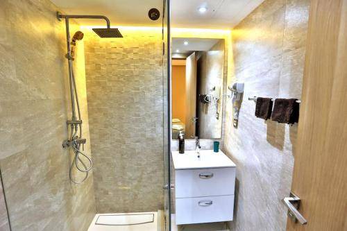 Photo of Bathroom in Anfa
