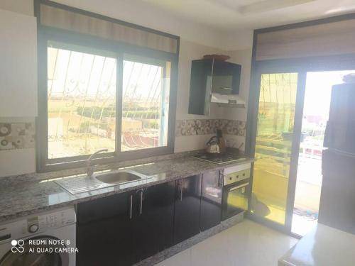 Photo of Kitchen in Sidi Rahal